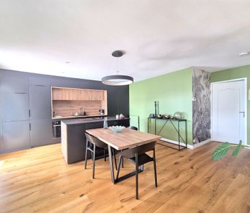 Location Appartement 4 pièces 86m² ST HERBLAIN 44800 - Photo 6