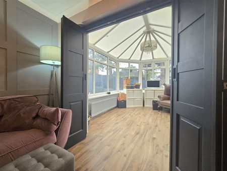 Copse Lane, Ingleby Barwick, Stockton-On-Tees - Photo 5