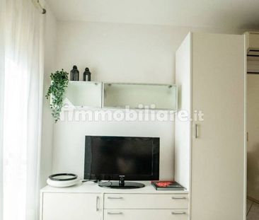 Bilocale via Loreto 13, Centro, Porto Recanati - Photo 3