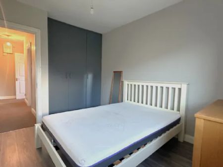 Lui na Greine, Knocknacarra, Galway, H91 XP92 - Photo 3