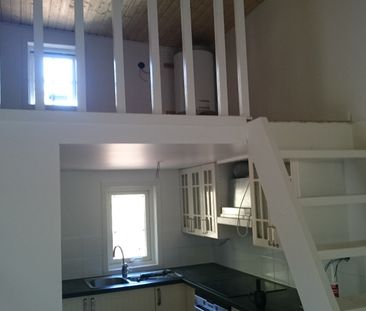 Jakthornsvägen, Värmdö - Photo 2