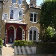 9 Beds - Student House - Bradford - Photo 1