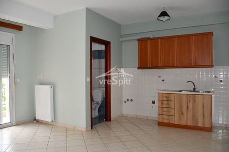 Studio/Γκαρσονιέρα για ενοικίαση - Ιωάννινα - Photo 4