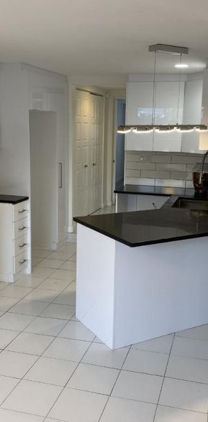 Ahuntsic - 3 1\2 - Photo 1