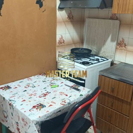 Studio/Γκαρσονιέρα για ενοικίαση Κέντρο (Λαμία) - Φωτογραφία 1