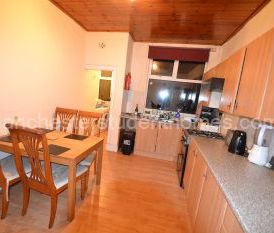 Kensington Avenue, Manchester, M14 5PG - Photo 6