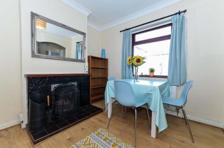 4 Florida Drive, Belfast, BT6 8EX - Photo 4