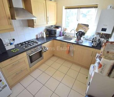 Wokingham Road, Reading, RG6 - Photo 3