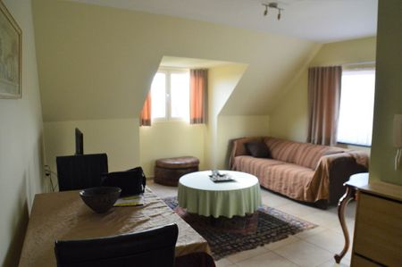 Appartement te huur in Oudegem - Photo 4