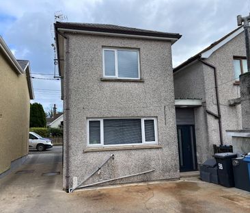 59 Urbal Road, Coagh, BT80 0DP, Cookstown - Photo 1