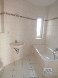 Jößnitzer Str. 141, Wohnung 11 ~~~ 2 Balkone, Bad mit Wanne und Dusche, Keller - Photo 5