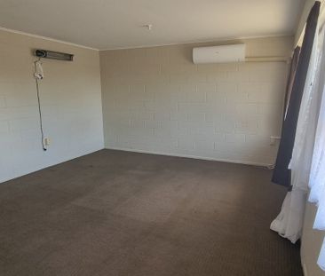 3/22 Deere Avenue, Fenton Park - Photo 4