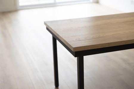 5155, boul. René-Lévesque #301, Sherbrooke (Rock Forest | St-Élie) - Photo 3