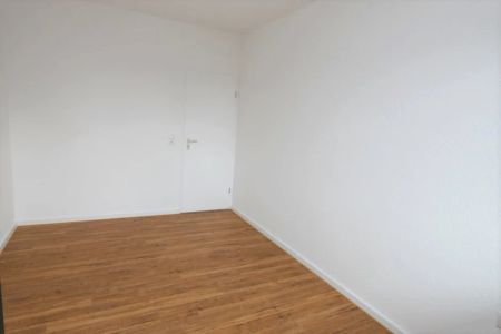 2-Zimmer Studentenwohnung mit 2 Balkonen! Verschwenden Sie keine Zeit mehr mit der Anreise zur FH! - Foto 3