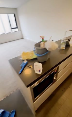 1 Bed 1 Bath - Photo 4