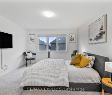 For Lease - 1908 Thames Circle, Milton, Ontario - Photo 3