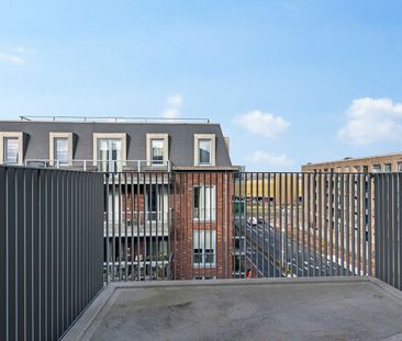 Appartement te huur: Maagdendries 67-E02 6211 RW Maastricht - Photo 4