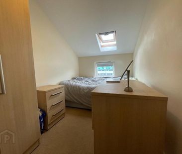 127 Northbrook Street, Belfast, BT9 7DJ - Photo 6