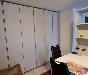 1.5 Zimmer, 30 m², 2. Stock - Photo 4
