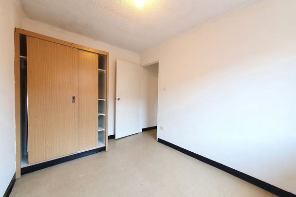 TWO BEDROOM UNIT - Photo 1