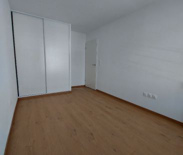 Apartment - Photo 4