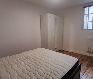 Appartement à louer 2 pièces • Melun - Photo 2