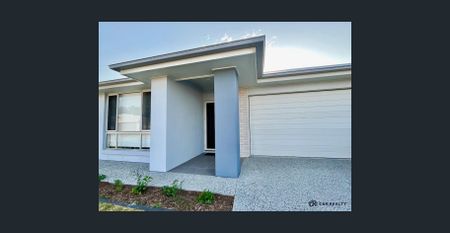 BRAND NEW Rooming accommodation for Rent – Bahrs Scrub! - Photo 3