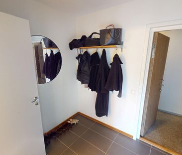Liegatan 21A, Västerås - Photo 1