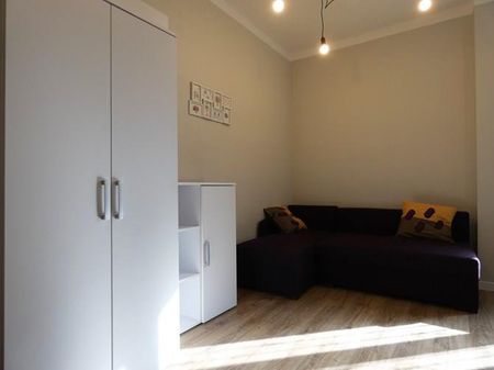 Łódź Łódź-Górna, Grabowa - Zdjęcie 5