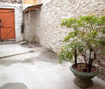5 bedroom house share to rent - Photo 1