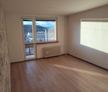 Pronájem bytu 2+1 • 52 m² bez realitkyJaroslava Průchy, Most - Most... - Photo 6