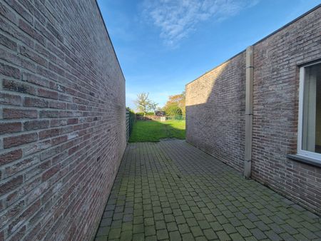 Huis te huur in Evergem - Photo 5