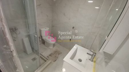 Loft για ενοικίαση Αντιγονιδών (Κέντρο Θεσσαλονίκης) - Photo 5
