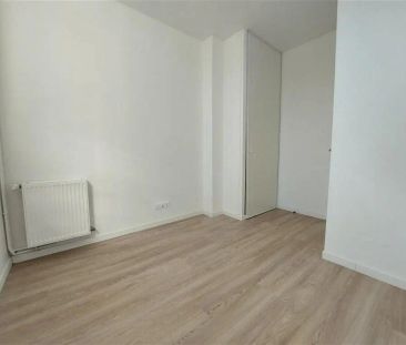 Location appartement 4 pièces - 74m² à Louviers (27400) - Photo 2
