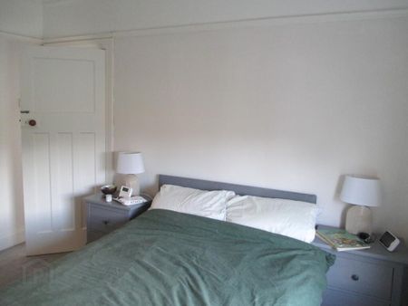 Clonlee Drive, Newtownards ROAD, Belfast, BT4 3DA - Photo 4