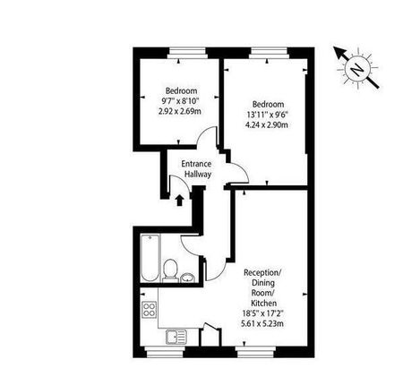 Holland Road - Photo 3