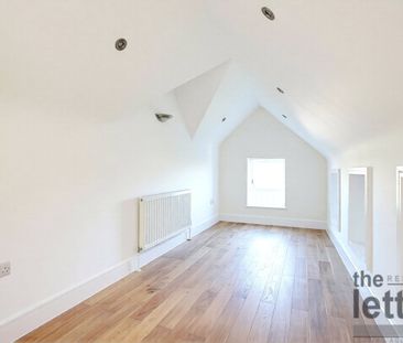 Burnt Farm Ride, Enfield, Middlesex, EN2 9AX - Photo 6