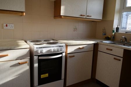 St. Marys Wharfe, BB2 - Photo 2