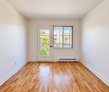 4050 Rue Paul Pau - Photo 2
