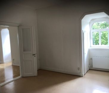 Vasagatan, Skövde - Photo 6