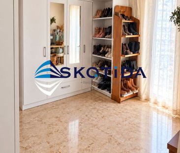 Loft για ενοικίαση Αγία Βαρβάρα (Παλαιό Φάληρο) - Photo 5