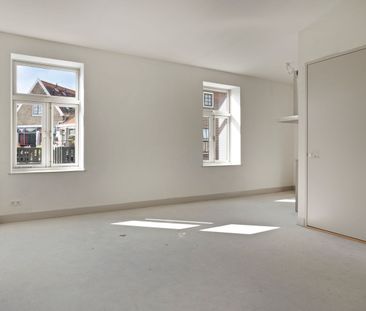 Appartement te huur: Lindenhof 10 3111 KP Schiedam - Foto 1