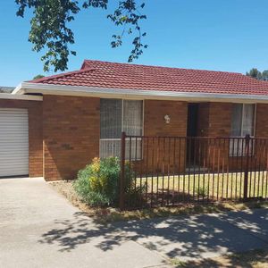 1/34 McIvor Road, Bendigo, Vic 3550 - Photo 3