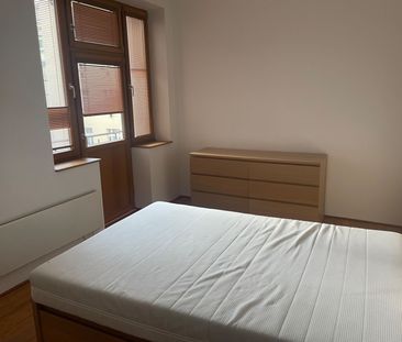 Pronájem bytu 2+kk • 52 m² bez realitkyŽerotínova, Praha - Žižkov - Photo 3