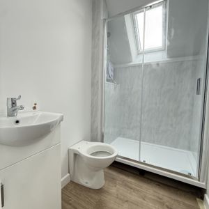 Harriet Street, Cathays - Photo 3