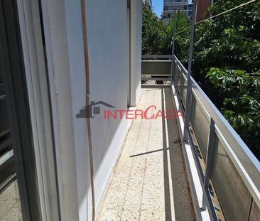 Διαμέρισμα 74 τ.μ. προς ενοικίαση - Photo 2