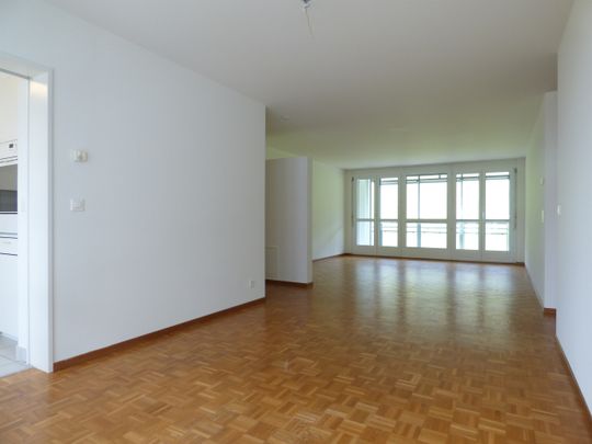 Erholen Sie sich vom Alltagsstress... - Photo 1