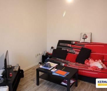 Appartement 1 pièce – 22 m² environ à Rennes (ref : G60562) - Photo 2