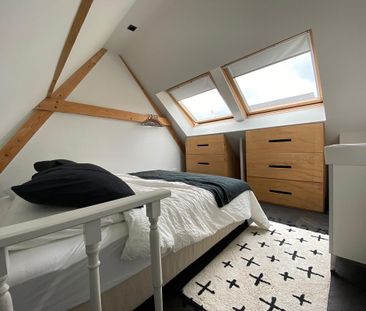 Schoutenstraat 4BS - Foto 5