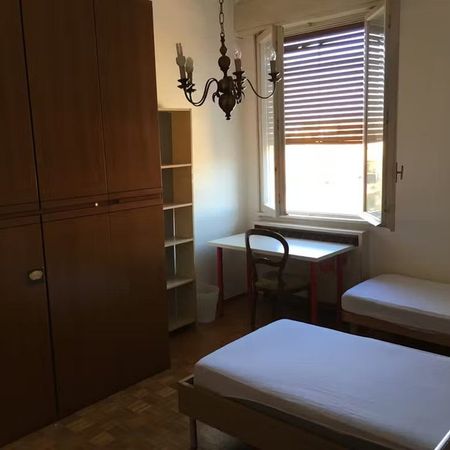 Via Andrea Costa, Bologna, Emilia-Romagna 40134 - Photo 3